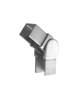 16006A - FIXED VERTICAL CONNECTOR