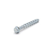 15009-SS - STAINLESS STEEL ANCHOR