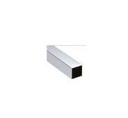 35038SQ - 39" SUPPORT BAR - SQUARE