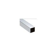 35039SQ - 51" SUPPORT BAR - SQUARE