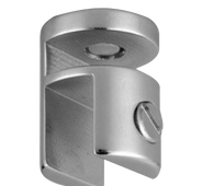 35527 - OVER PANEL FITTING 1/4" (6mm) & 3/8" (10mm)