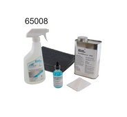 65008 - STAINLESS STEEL RUST REMOVAL KIT