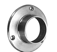 10060 - WALL FLANGE