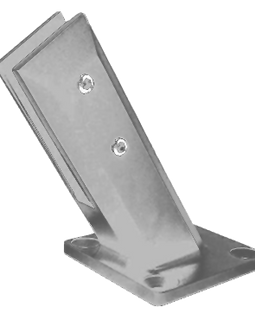 10900 - SPIGOT ANGLE