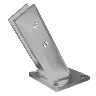 10900 - SPIGOT ANGLE