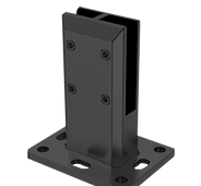10902-180 - SPIGOT