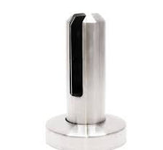 10902R - SPIGOT ROUND