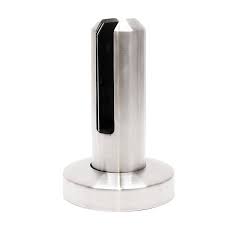10902R - SPIGOT ROUND