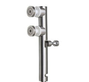 10905-L - Tower Bolt for Pool Door