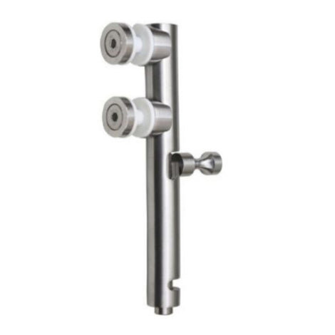 10905-L - TOWER BOLT FOR POOL DOOR