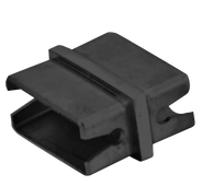 12004 - 180° SPLICE CONNECTOR