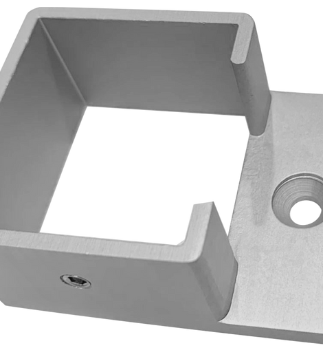 14035-2 - WALL BRACKET