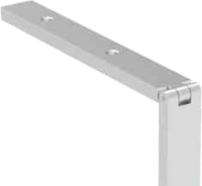 14035-6 - ADJUSTABLE VERTICAL JOINER