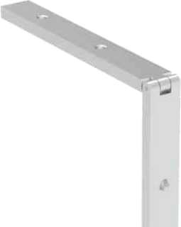 14035-6 - ADJUSTABLE VERTICAL JOINER