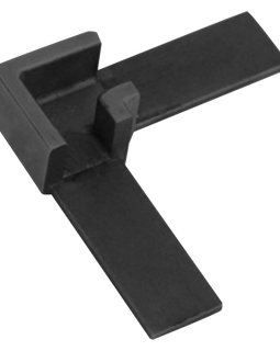 16006 - 90° CONNECTOR