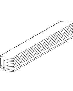 16128 - ROBOPLUS EPDM GASKET