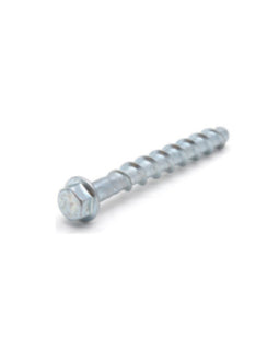 15009-SS - STAINLESS STEEL ANCHOR