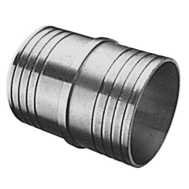 20013 - TUBE CONNECTOR