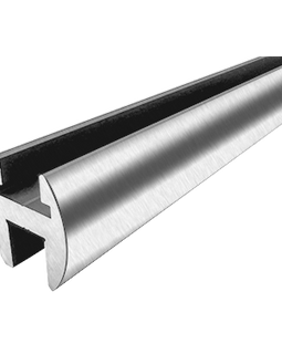 26005R - SHOWER HEADER - ROUND