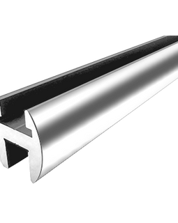 26005R - SHOWER HEADER - ROUND
