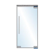 26202-PIVOT - Top Pivot for Patch/Point Fitting Doors
