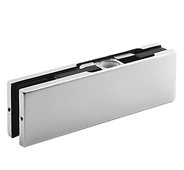26202 - TOP PATCH VARIABLE PIVOT POINT OF 55 TO 65MM