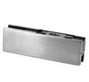 26203 - BOTTOM PATCH