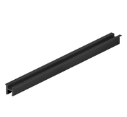 26600-APF5000-1 - SIDE PANEL UPPER RAIL