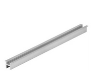 26600-APF5000-1 - SIDE PANEL UPPER RAIL