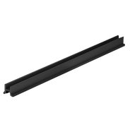 26600-APF5000-2 - SIDE PANEL LOWER RAIL