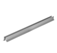 26600-APF5000-2 - SIDE PANEL LOWER RAIL