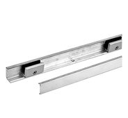 26606 - MINI SHOE BASE (10ft)