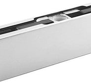 27604 - TOP/BOTTOM PATCH FITTING WITH INSERT, STORE FRONT