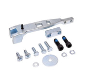 27605 - SHORT END, LOAD CENTRE HUNG,TOP ARM ASSEMBLY FOR STORE FRONT