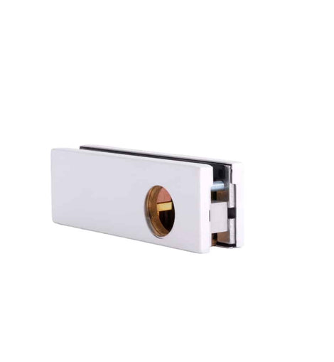 27614 -PATCH LOCK FOR STOREFRONT