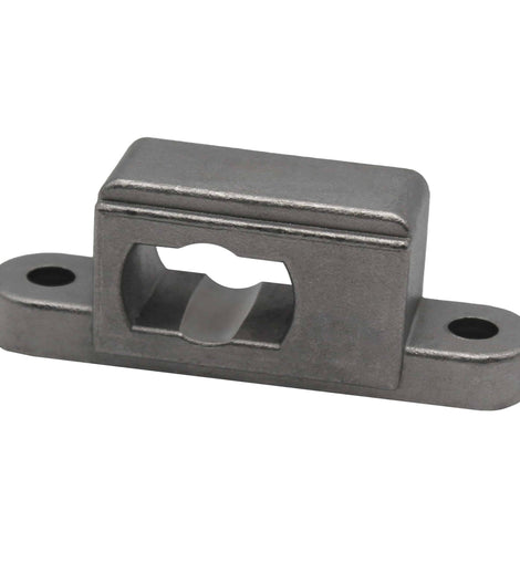 27617 - BOTTOM DOOR PATCH INSERT FOR STORE FRONT