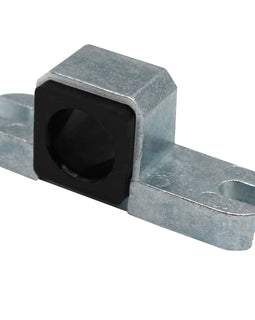 27618-TOP PATCH INSERT FOR USE WITH TOP PIVOT PIN, STORE FRONT