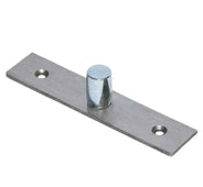 27619-TOP PIVOT FREE SWING CENTER-HUNG FOR STOREFRONT