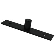 27619-TOP PIVOT FREE SWING CENTER-HUNG FOR STOREFRONT