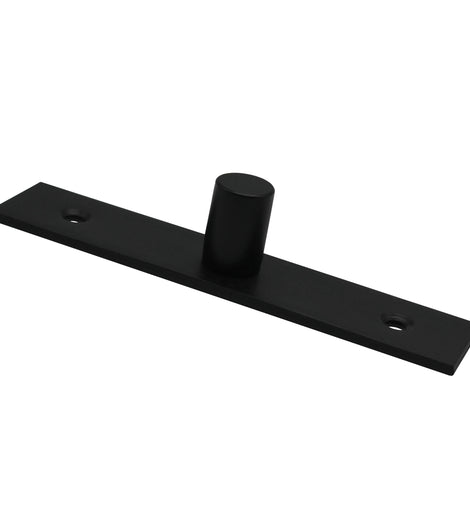 27619-TOP PIVOT FREE SWING CENTER-HUNG FOR STOREFRONT