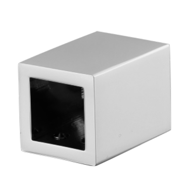 35037SQ - CONNECTOR