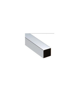 35038SQ - 39" SUPPORT BAR - SQUARE