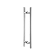 60006-72 - LADDER PULL HANDLE 72"