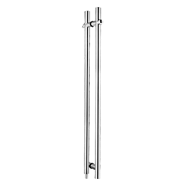 60448R - LADDER PULL LOCKABLE HANDLES 48