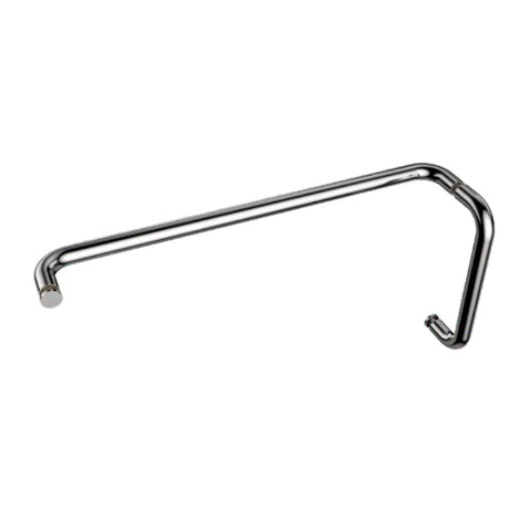 60618 - HANDLE/TOWEL BARS 6