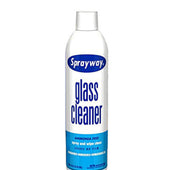65004 - SPRAYWAY GLASS CLEANER