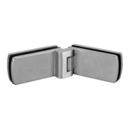 69006-06V - GLASS TO GLASS INTER-CONNECT HINGE
