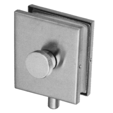 71107WSP - THUMB TURN LOCK