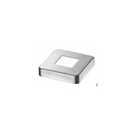 11013 - BASE PLATE COVER