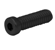 BOLT 5/16"-18 X 1" LONG